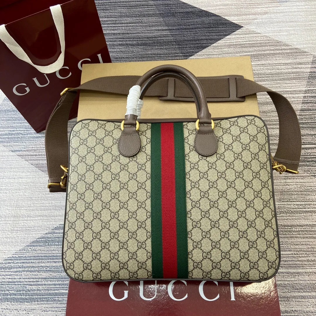 All Categories Official Website "Brand Women's Bags" Women's Bags 💙 GUCCI 2025 New GUCCI Handbags
