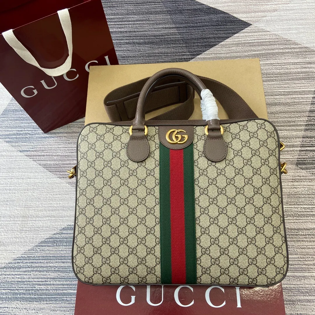 All Categories Official Website "Brand Women's Bags" Women's Bags 💙 GUCCI 2025 New GUCCI Handbags