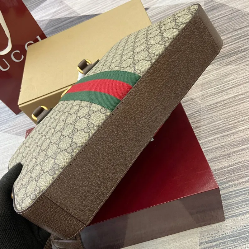 All Categories Official Website "Brand Women's Bags" Women's Bags 💙 GUCCI 2025 New GUCCI Handbags