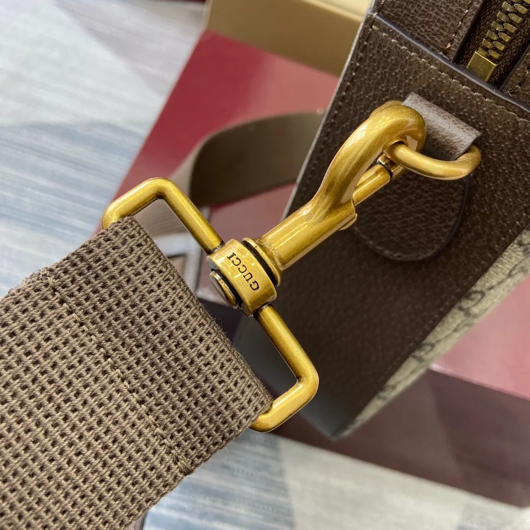 All Categories Official Website "Brand Women's Bags" Women's Bags 💙 GUCCI 2025 New GUCCI Handbags