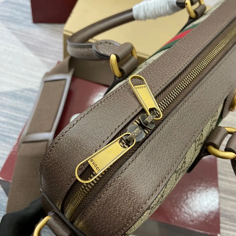 All Categories Official Website "Brand Women's Bags" Women's Bags 💙 GUCCI 2025 New GUCCI Handbags