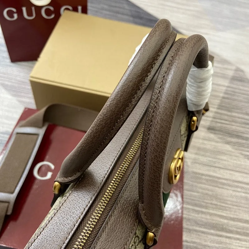 All Categories Official Website "Brand Women's Bags" Women's Bags 💙 GUCCI 2025 New GUCCI Handbags