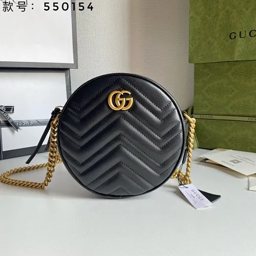 All categories Official website "Brand Women's Bags" Women's Bags 💙 GUCCI replica GUCCI, fine imitation GUCCI bag, GUCCI shoulder bag, 2023 official latest version GUCCI cowhide crossbody bag, bag factory, original material, size: 18-18-4.5CM