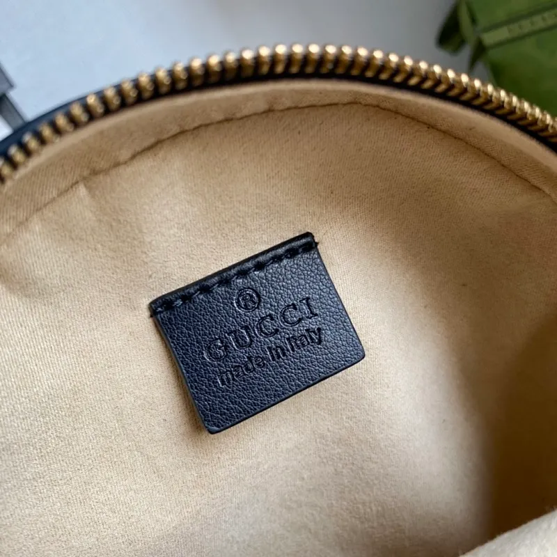 All categories Official website "Brand Women's Bags" Women's Bags 💙 GUCCI replica GUCCI, fine imitation GUCCI bag, GUCCI shoulder bag, 2023 official latest version GUCCI cowhide crossbody bag, bag factory, original material, size: 18-18-4.5CM