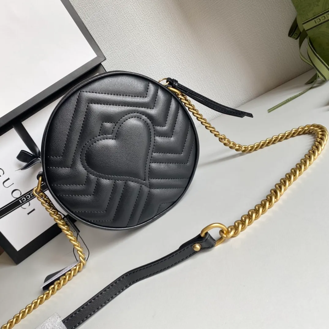 All categories Official website "Brand Women's Bags" Women's Bags 💙 GUCCI replica GUCCI, fine imitation GUCCI bag, GUCCI shoulder bag, 2023 official latest version GUCCI cowhide crossbody bag, bag factory, original material, size: 18-18-4.5CM