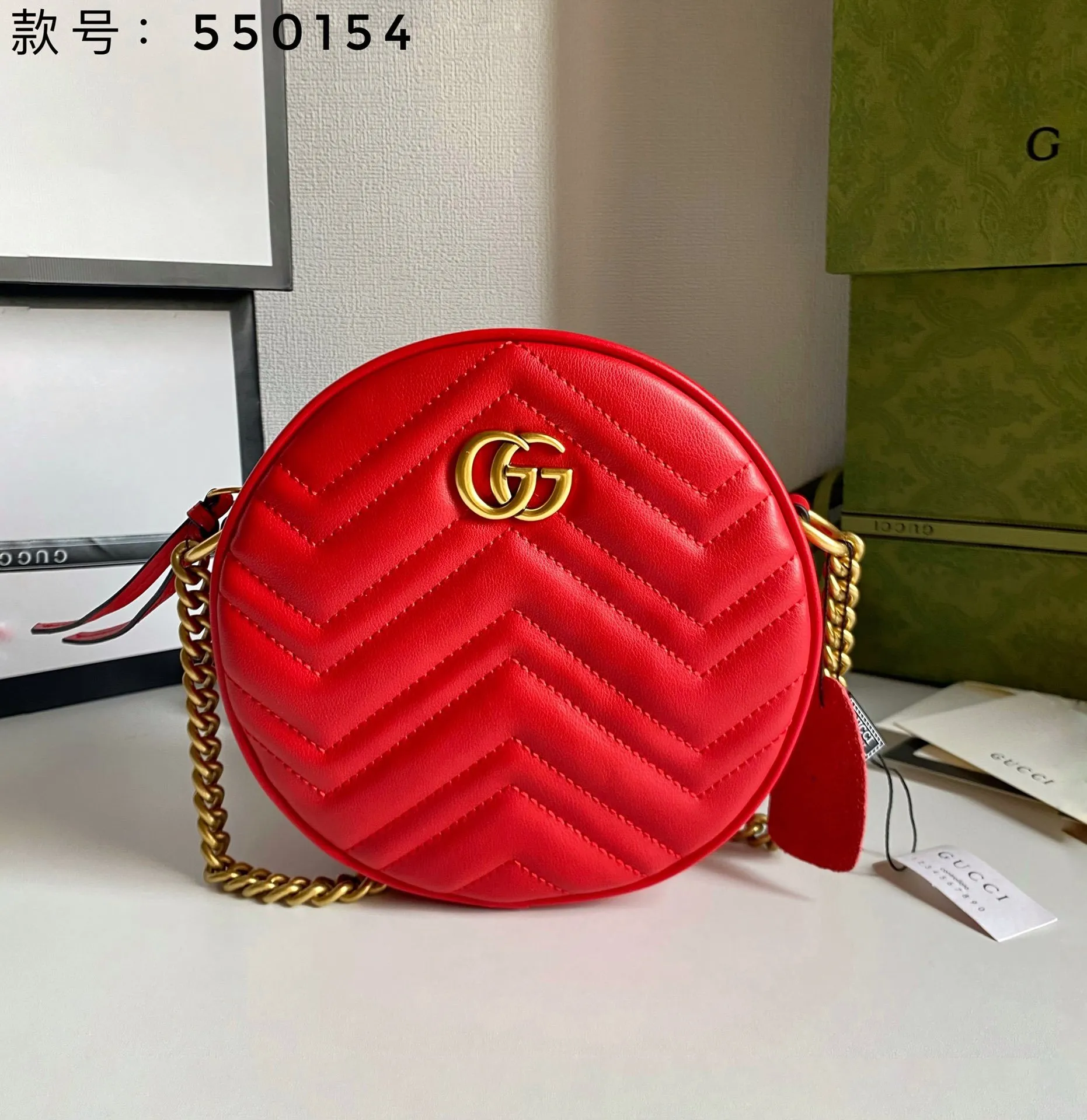 All categories Official website "Brand Women's Bags" Women's Bags 💙 GUCCI replica GUCCI, fine imitation GUCCI bag, GUCCI shoulder bag, 2023 official latest version GUCCI cowhide crossbody bag, bag factory, original material, size: 18-18-4.5CM