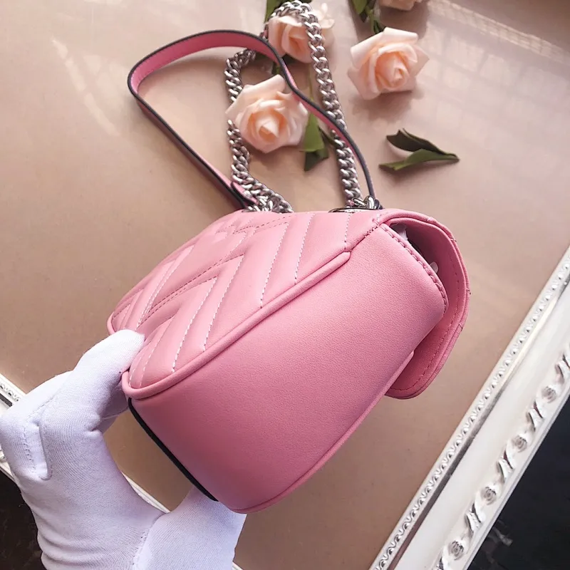 All categories Official website "Brand Women's Bags" Women's Bags 💙 GUCCI Fine imitation Gucci, high imitation Gucci bags, Gucci crossbody bags, 2022 official latest version Gucci crossbody bags, Gucci bag factory, recommended bags, size: 22-13-6CM