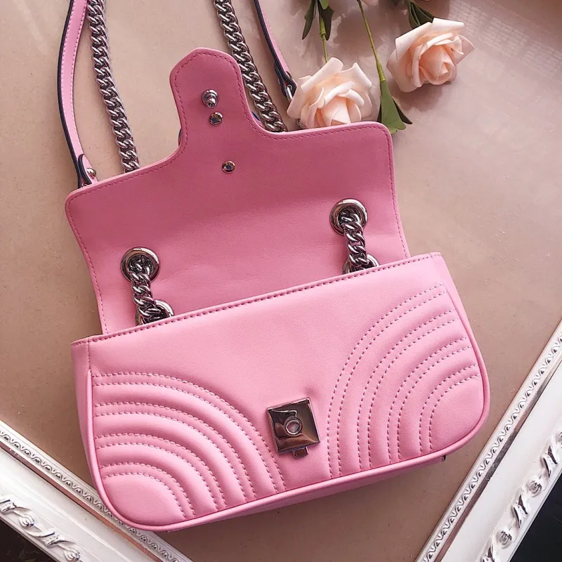 All categories Official website "Brand Women's Bags" Women's Bags 💙 GUCCI Fine imitation Gucci, high imitation Gucci bags, Gucci crossbody bags, 2022 official latest version Gucci crossbody bags, Gucci bag factory, recommended bags, size: 22-13-6CM