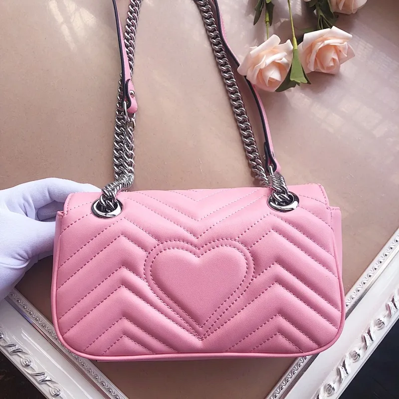 All categories Official website "Brand Women's Bags" Women's Bags 💙 GUCCI Fine imitation Gucci, high imitation Gucci bags, Gucci crossbody bags, 2022 official latest version Gucci crossbody bags, Gucci bag factory, recommended bags, size: 22-13-6CM