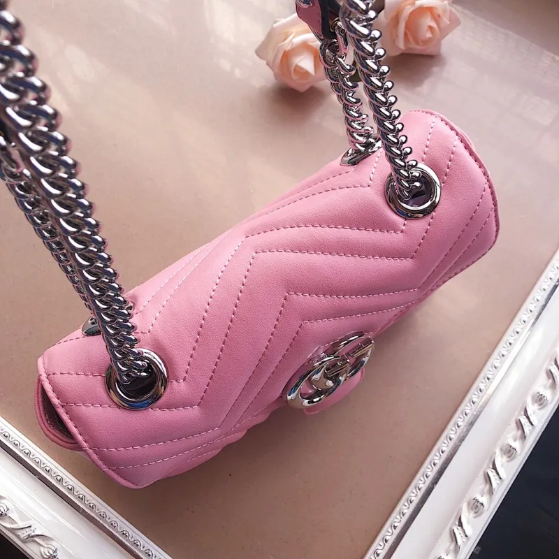 All categories Official website "Brand Women's Bags" Women's Bags 💙 GUCCI Fine imitation Gucci, high imitation Gucci bags, Gucci crossbody bags, 2022 official latest version Gucci crossbody bags, Gucci bag factory, recommended bags, size: 22-13-6CM