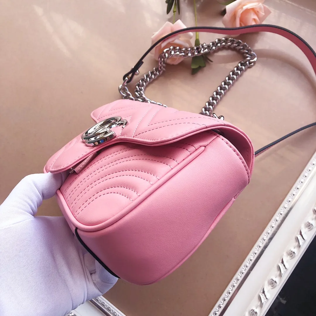 All categories Official website "Brand Women's Bags" Women's Bags 💙 GUCCI Fine imitation Gucci, high imitation Gucci bags, Gucci crossbody bags, 2022 official latest version Gucci crossbody bags, Gucci bag factory, recommended bags, size: 22-13-6CM