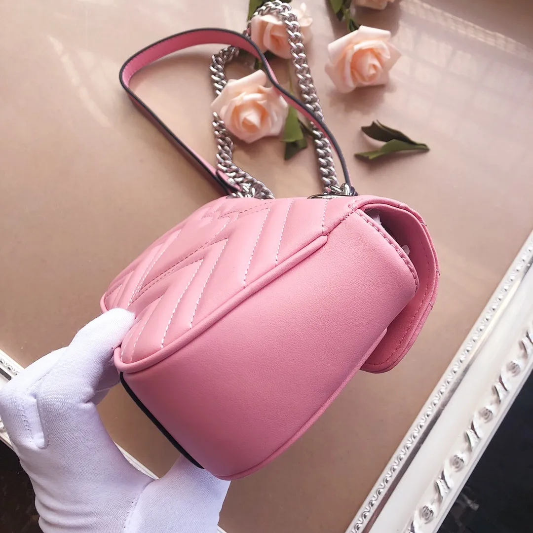 All categories Official website "Brand Women's Bags" Women's Bags 💙 GUCCI Fine imitation Gucci, high imitation Gucci bags, Gucci crossbody bags, 2022 official latest version Gucci crossbody bags, Gucci bag factory, recommended bags, size: 22-13-6CM