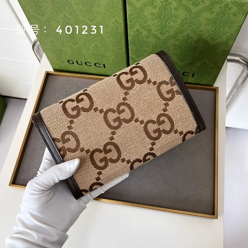 All Categories Official Website "Brand Women's Bags" Women's Bags 💙 GUCCI 2023 New GUCCI Crossbody Bag