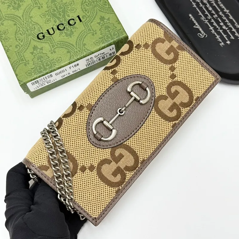All Categories Official Website "Brand Women's Bags" Women's Bags 💙 GUCCI Top Version GUCCI Shoulder Bag 2026 New Style