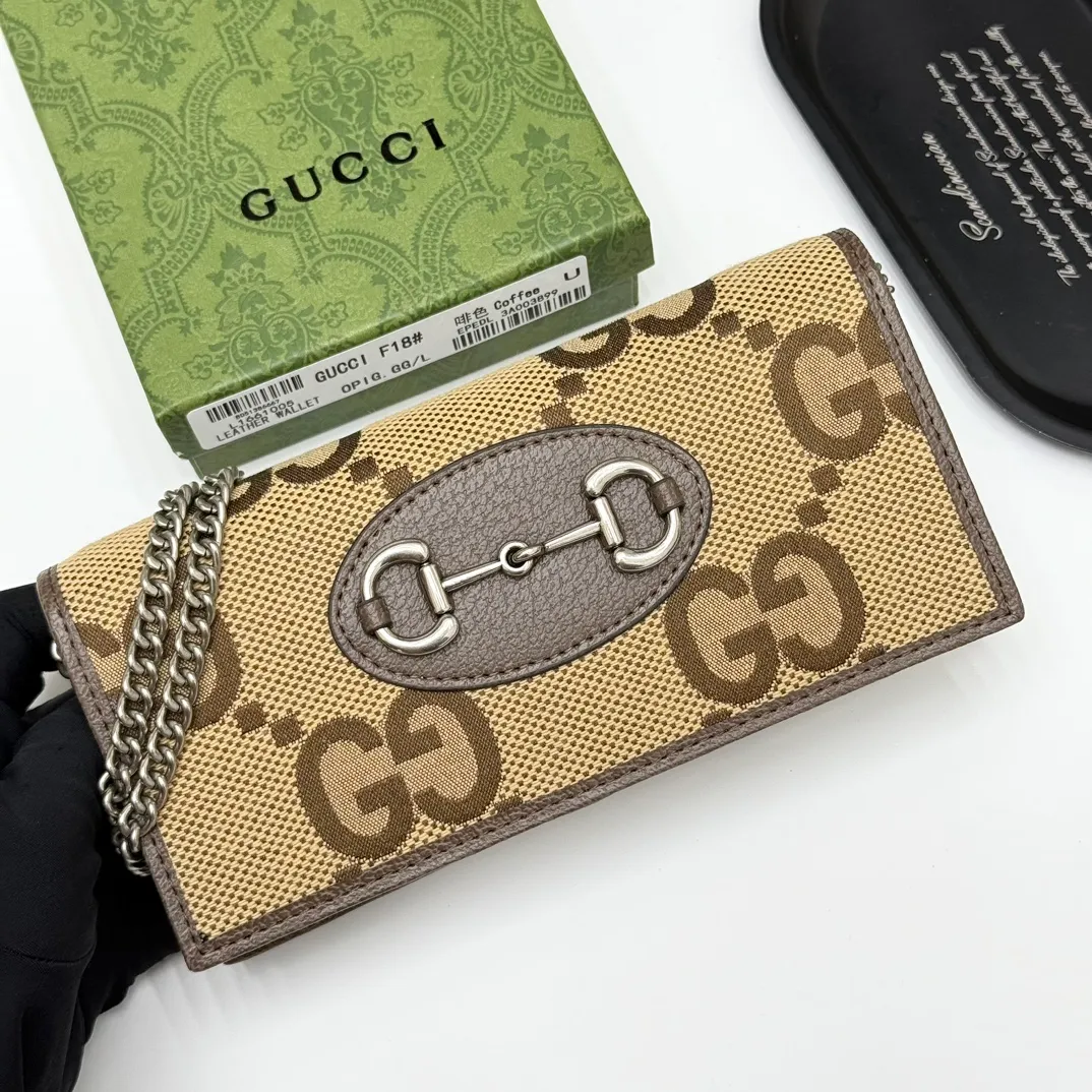 All Categories Official Website "Brand Women's Bags" Women's Bags 💙 GUCCI Top Version GUCCI Shoulder Bag 2026 New Style