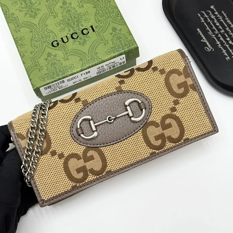All Categories Official Website "Brand Women's Bags" Women's Bags 💙 GUCCI Top Version GUCCI Shoulder Bag 2026 New Style
