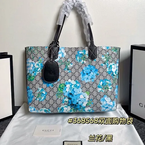 All categories Official website "Brand Women's Bags" Women's Bags 💙 GUCCI 2024 latest GUCCI handbags