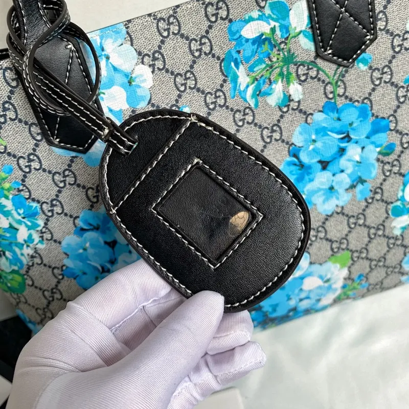 All categories Official website "Brand Women's Bags" Women's Bags 💙 GUCCI 2024 latest GUCCI handbags
