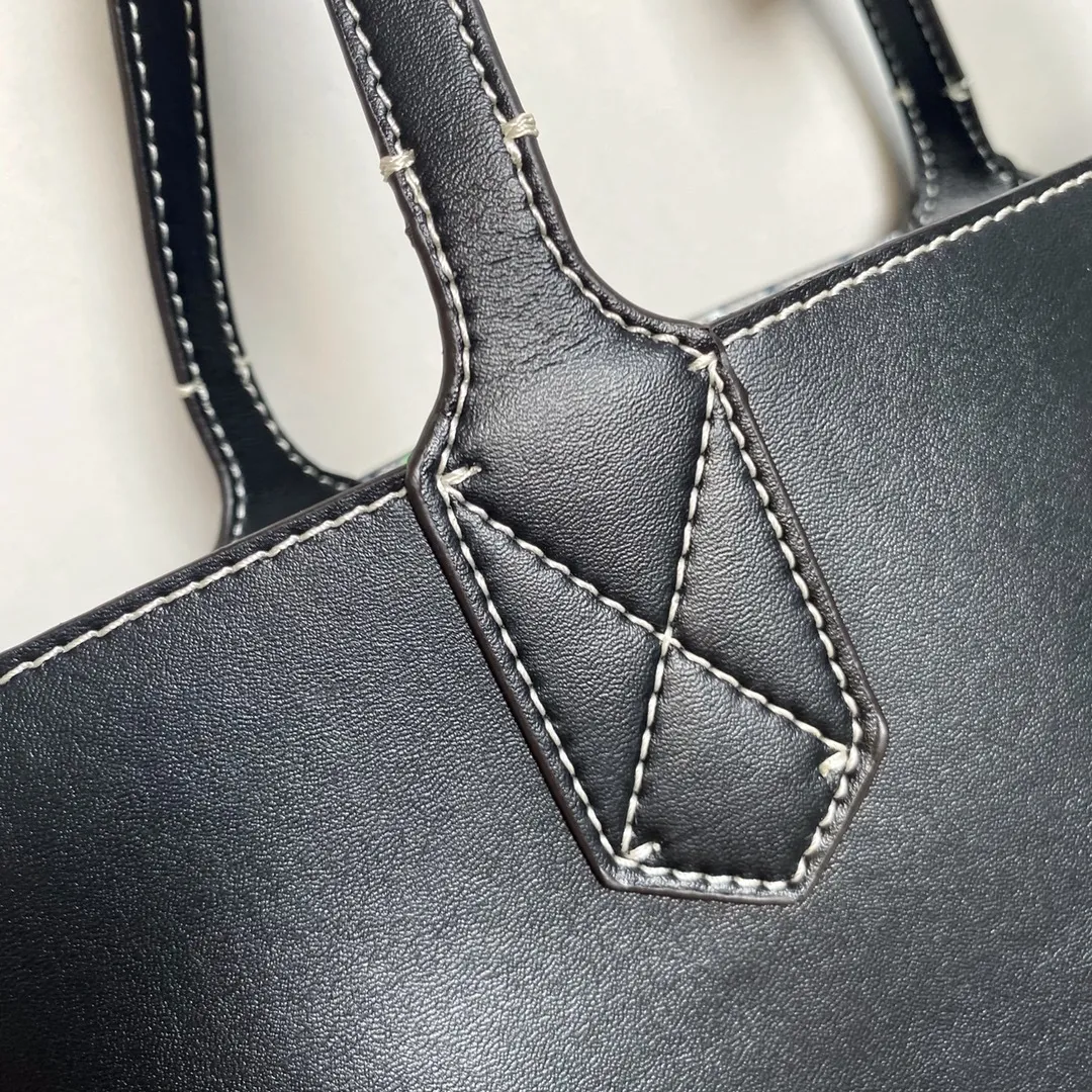 All categories Official website "Brand Women's Bags" Women's Bags 💙 GUCCI 2024 latest GUCCI handbags