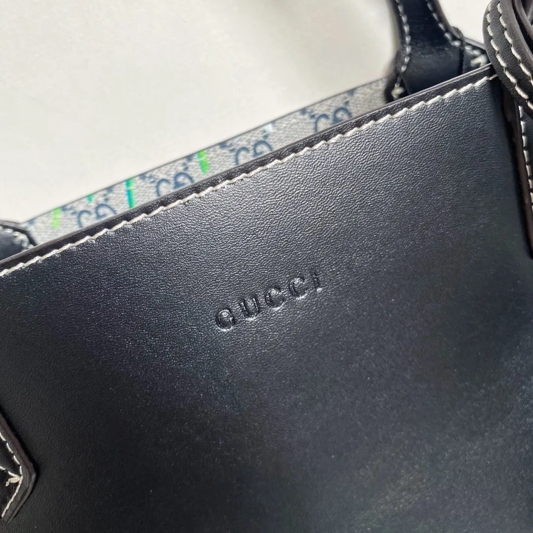 All categories Official website "Brand Women's Bags" Women's Bags 💙 GUCCI 2024 latest GUCCI handbags
