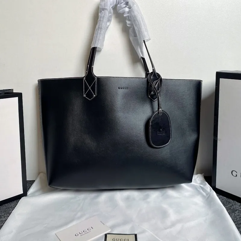 All categories Official website "Brand Women's Bags" Women's Bags 💙 GUCCI 2024 latest GUCCI handbags