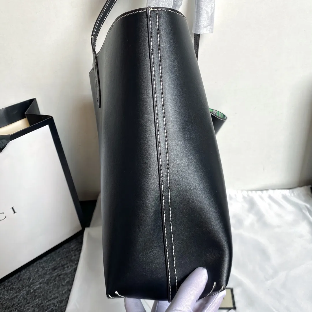 All categories Official website "Brand Women's Bags" Women's Bags 💙 GUCCI 2024 latest GUCCI handbags