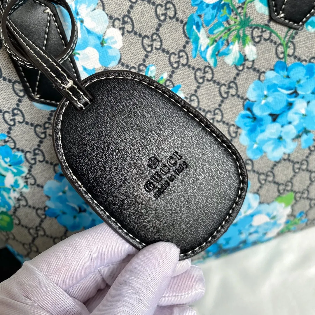 All categories Official website "Brand Women's Bags" Women's Bags 💙 GUCCI 2024 latest GUCCI handbags