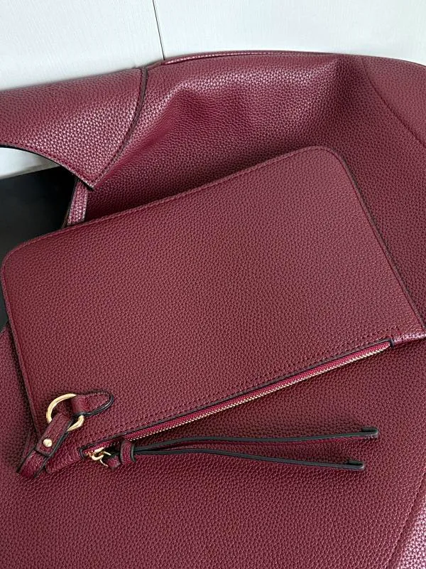 All Categories Official Website "Brand Women's Bags" Women's Bags 💙 GUCCI 2026 New GUCCI Underarm Bag