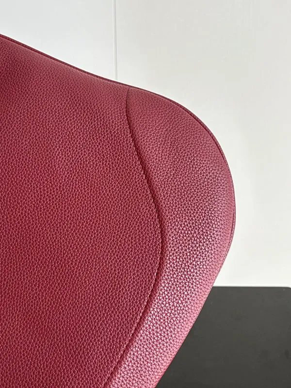 All Categories Official Website "Brand Women's Bags" Women's Bags 💙 GUCCI 2026 New GUCCI Underarm Bag