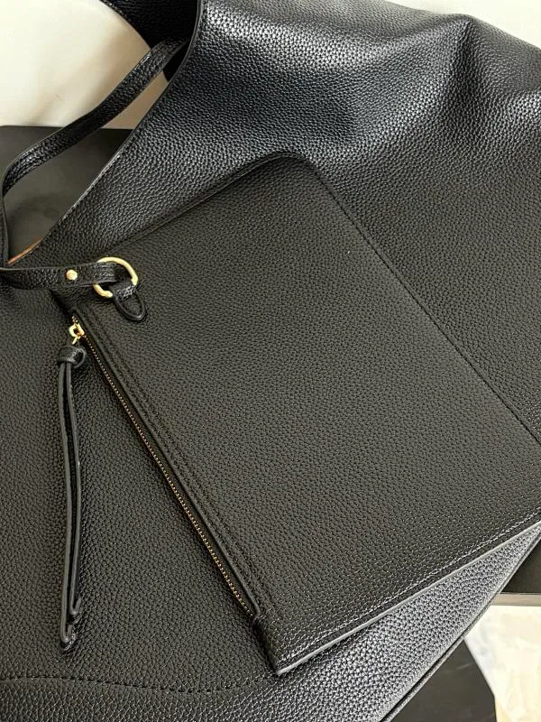 All Categories Official Website "Brand Women's Bags" Women's Bags 💙 GUCCI 2026 New GUCCI Underarm Bag