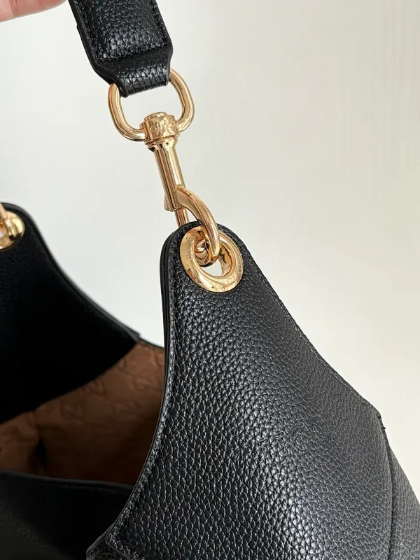 All Categories Official Website "Brand Women's Bags" Women's Bags 💙 GUCCI 2026 New GUCCI Underarm Bag