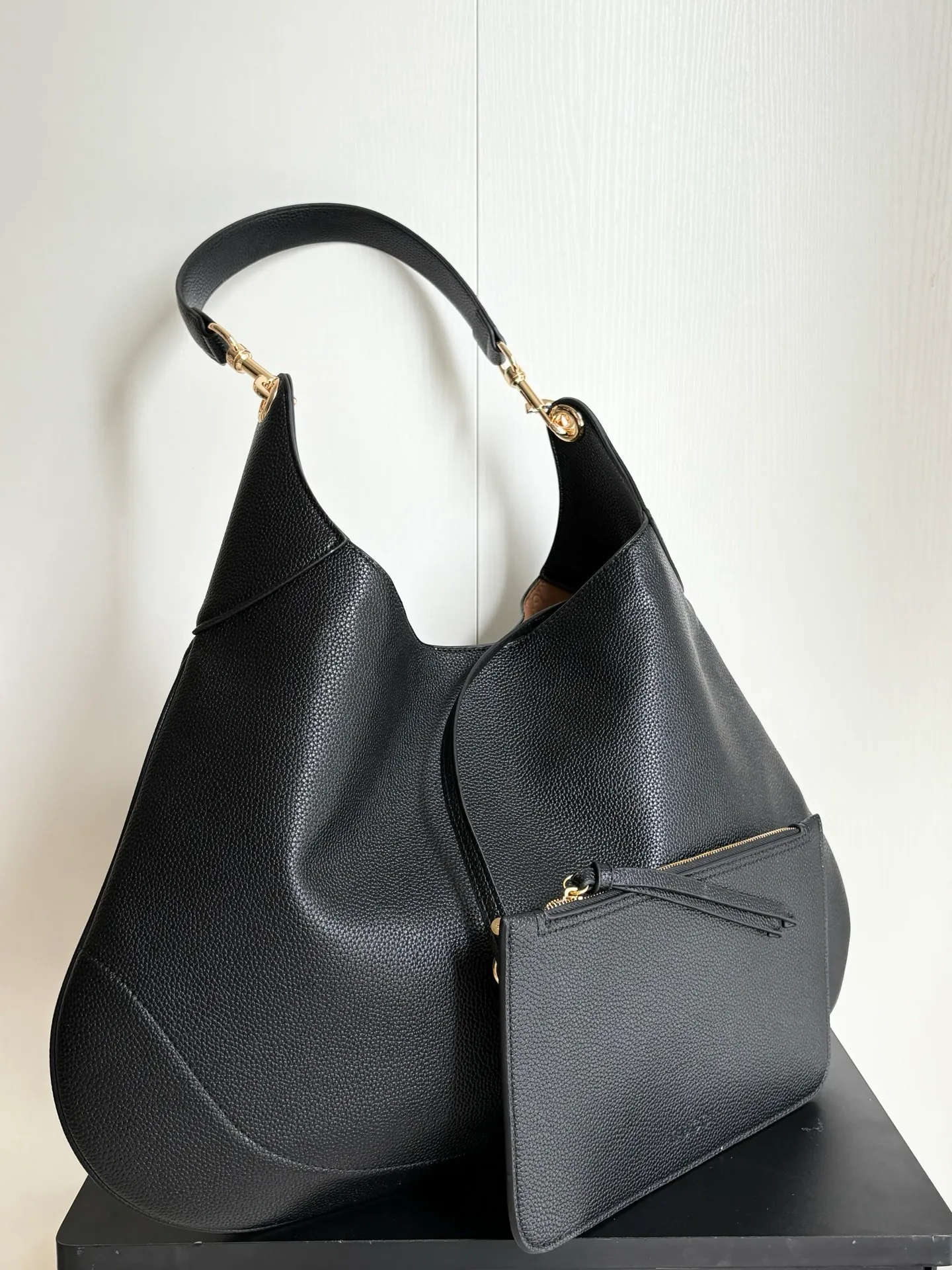 All Categories Official Website "Brand Women's Bags" Women's Bags 💙 GUCCI 2026 New GUCCI Underarm Bag