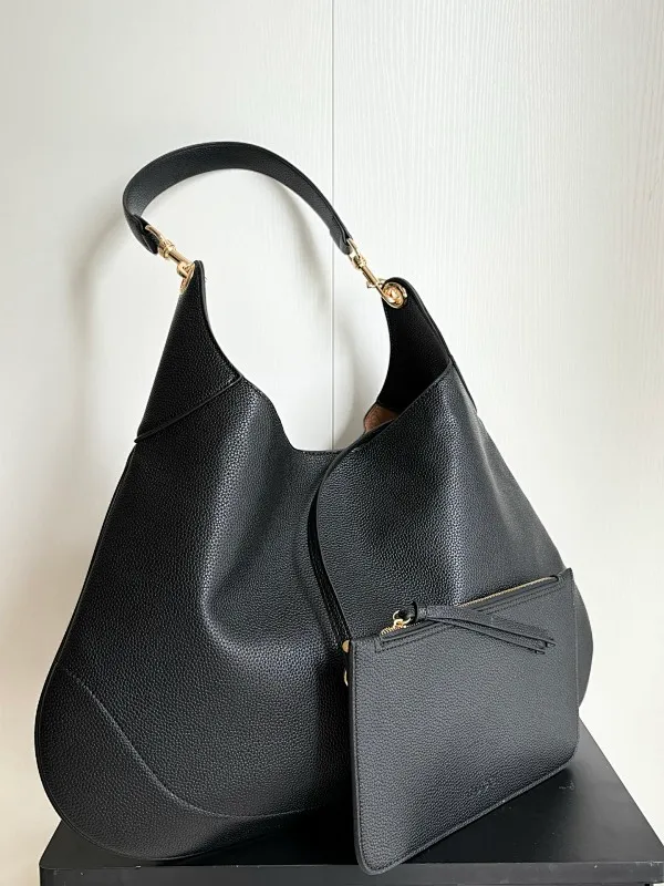 All Categories Official Website "Brand Women's Bags" Women's Bags 💙 GUCCI 2026 New GUCCI Underarm Bag