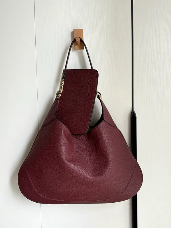 All Categories Official Website "Brand Women's Bags" Women's Bags 💙 GUCCI 2026 New GUCCI Underarm Bag