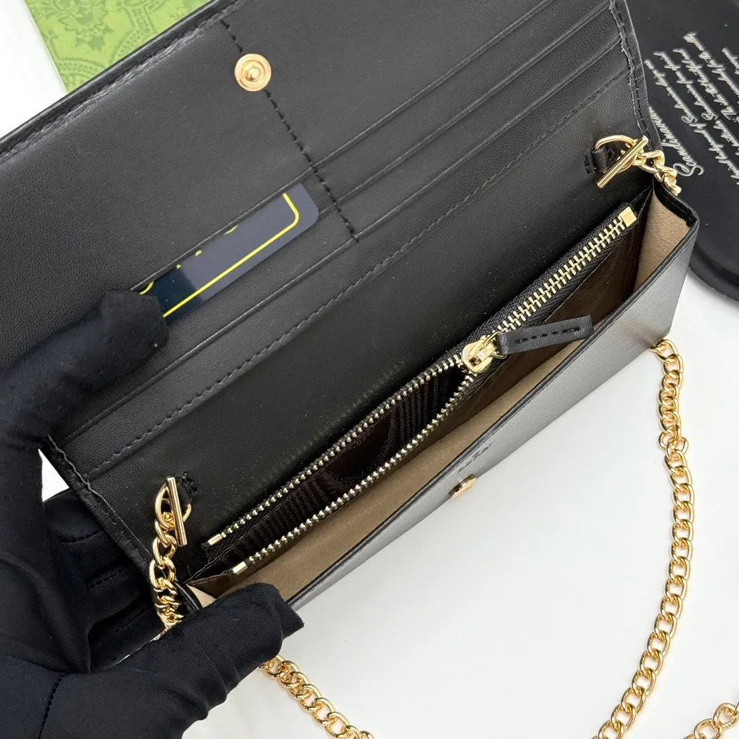 All Categories Official Website "Brand Women's Bags" Women's Bags 💙 GUCCI Top Version GUCCI Shoulder Bag 2026 New Style