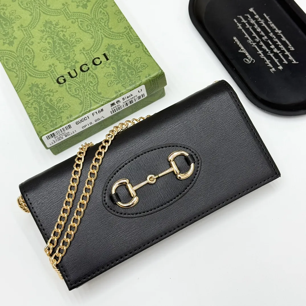 All Categories Official Website "Brand Women's Bags" Women's Bags 💙 GUCCI Top Version GUCCI Shoulder Bag 2026 New Style
