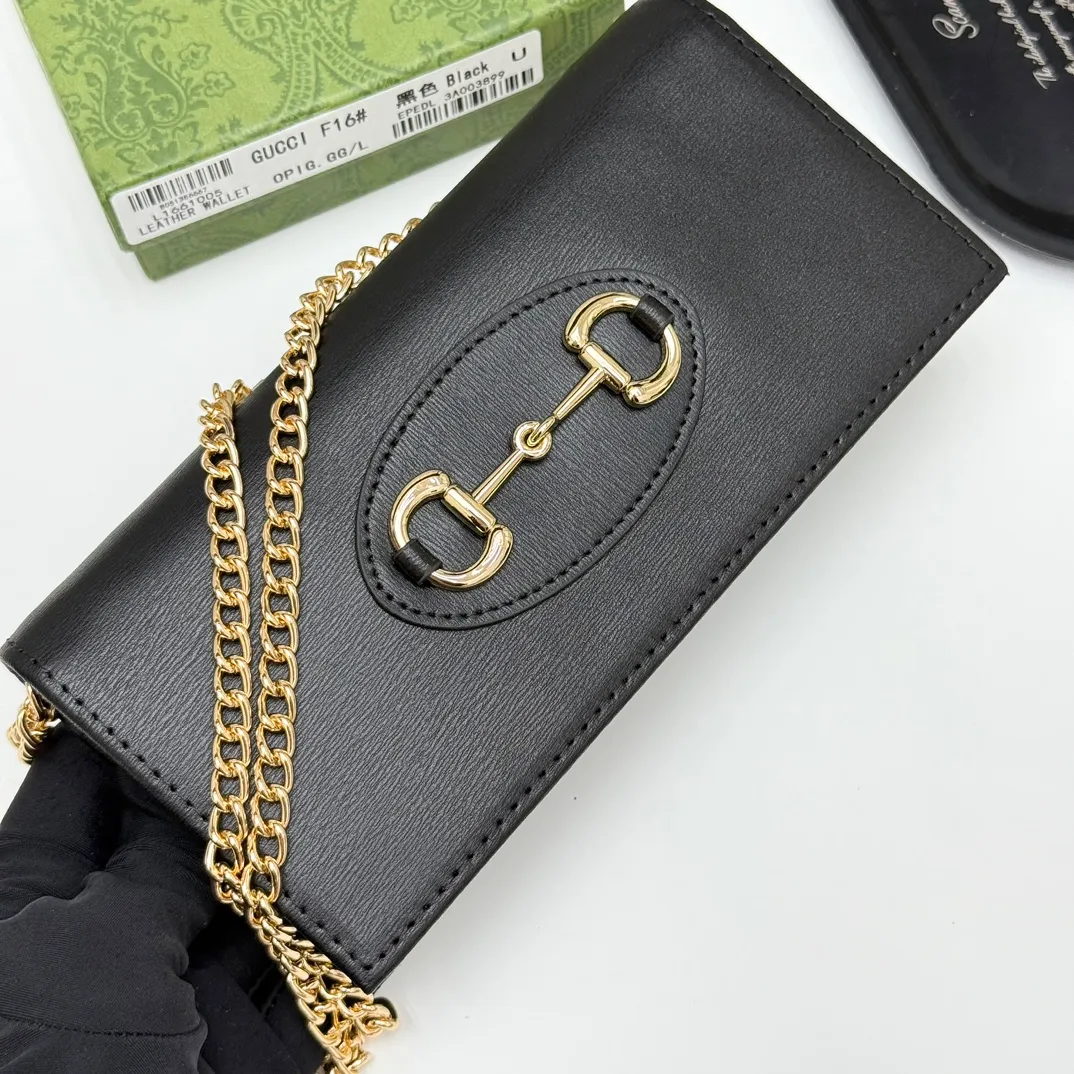 All Categories Official Website "Brand Women's Bags" Women's Bags 💙 GUCCI Top Version GUCCI Shoulder Bag 2026 New Style