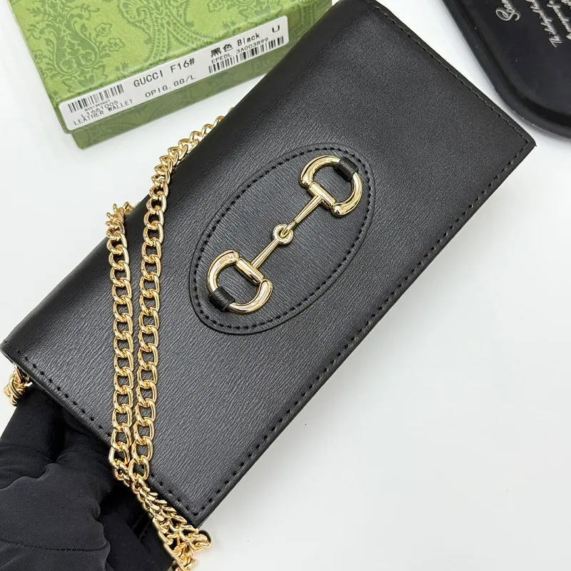 All Categories Official Website "Brand Women's Bags" Women's Bags 💙 GUCCI Top Version GUCCI Shoulder Bag 2026 New Style