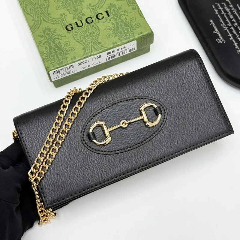 All Categories Official Website "Brand Women's Bags" Women's Bags 💙 GUCCI Top Version GUCCI Shoulder Bag 2026 New Style
