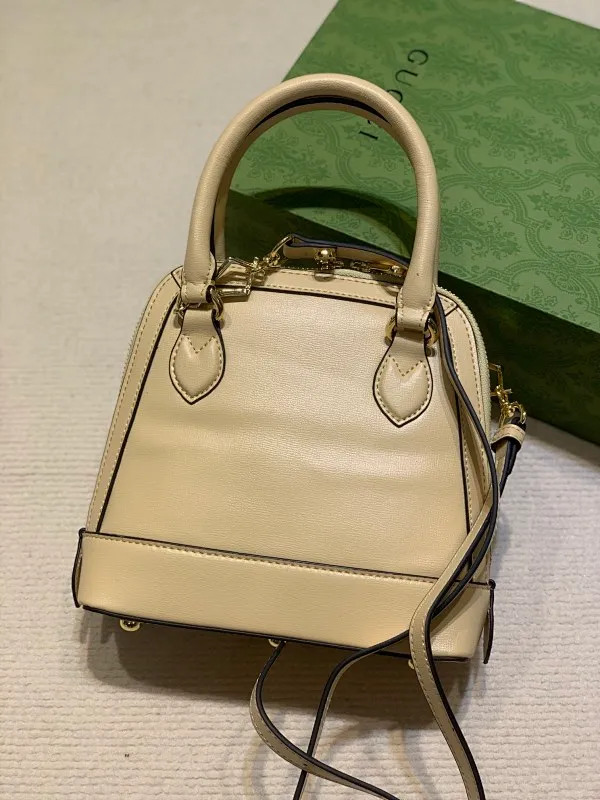 All categories Official website "Brand Women's Bags" Women's Bags 💙 GUCCI 2023 latest GUCCI crossbody bag