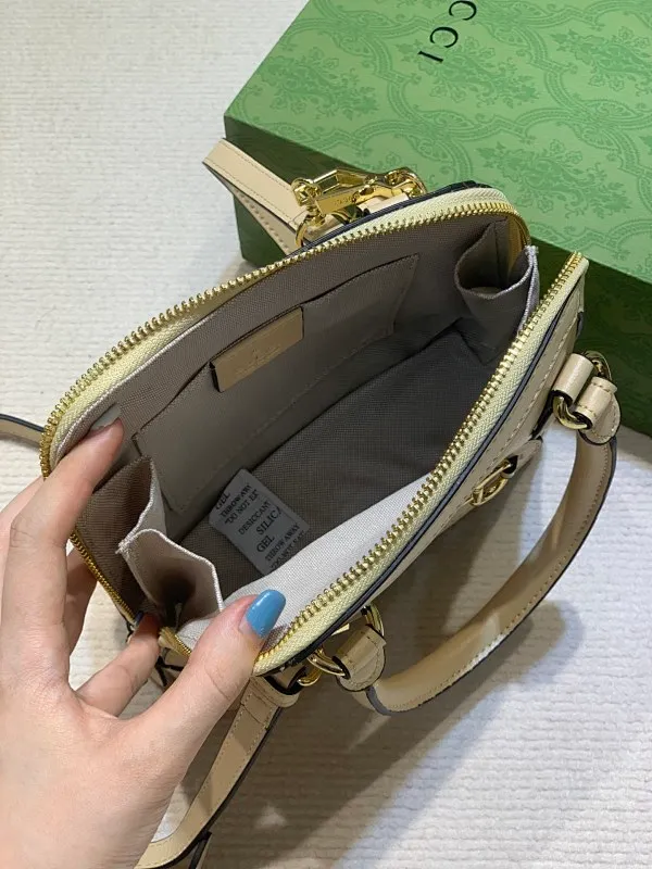 All categories Official website "Brand Women's Bags" Women's Bags 💙 GUCCI 2023 latest GUCCI crossbody bag