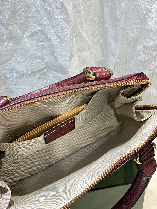 All categories Official website "Brand Women's Bags" Women's Bags 💙 GUCCI 2023 latest GUCCI crossbody bag