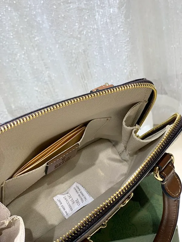 All categories Official website "Brand Women's Bags" Women's Bags 💙 GUCCI 2023 latest GUCCI crossbody bag