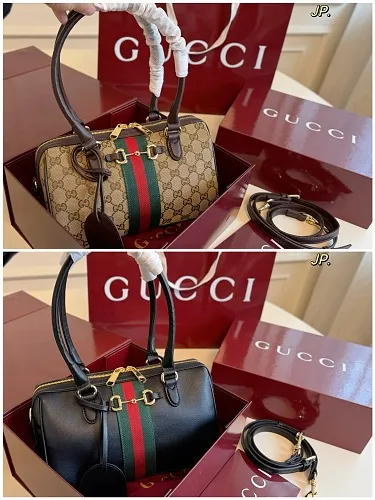 All Categories Official Website "Brand Women's Bags" Women's Bags 💙 GUCCI 2026 New GUCCI Handbags