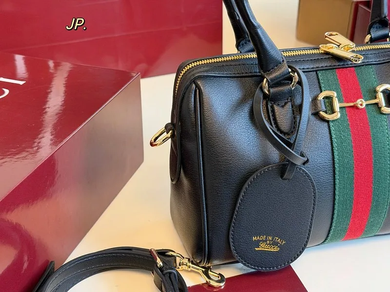 All Categories Official Website "Brand Women's Bags" Women's Bags 💙 GUCCI 2026 New GUCCI Handbags