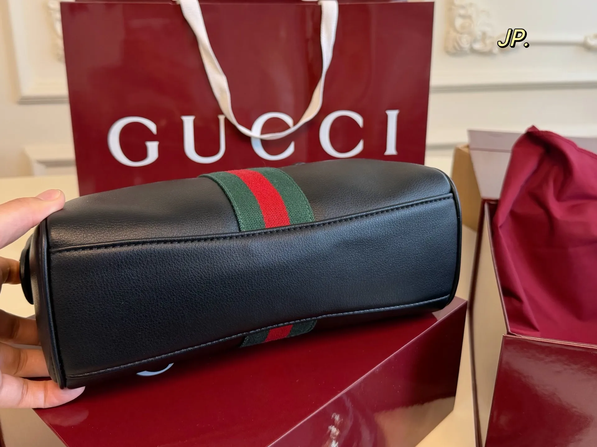 All Categories Official Website "Brand Women's Bags" Women's Bags 💙 GUCCI 2026 New GUCCI Handbags