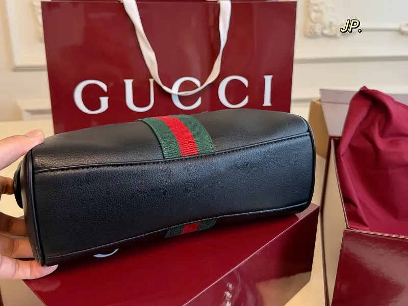 All Categories Official Website "Brand Women's Bags" Women's Bags 💙 GUCCI 2026 New GUCCI Handbags