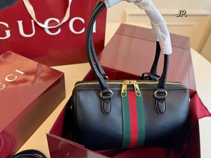 All Categories Official Website "Brand Women's Bags" Women's Bags 💙 GUCCI 2026 New GUCCI Handbags