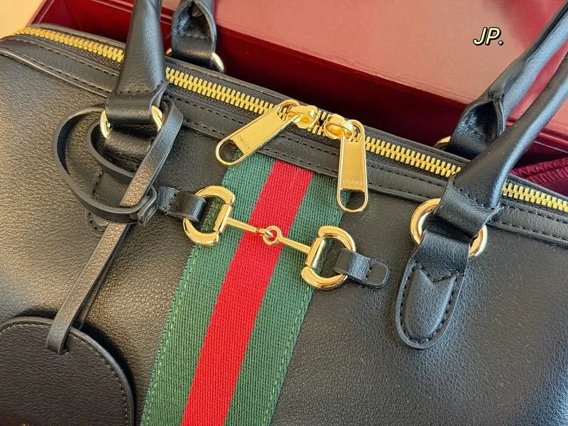 All Categories Official Website "Brand Women's Bags" Women's Bags 💙 GUCCI 2026 New GUCCI Handbags