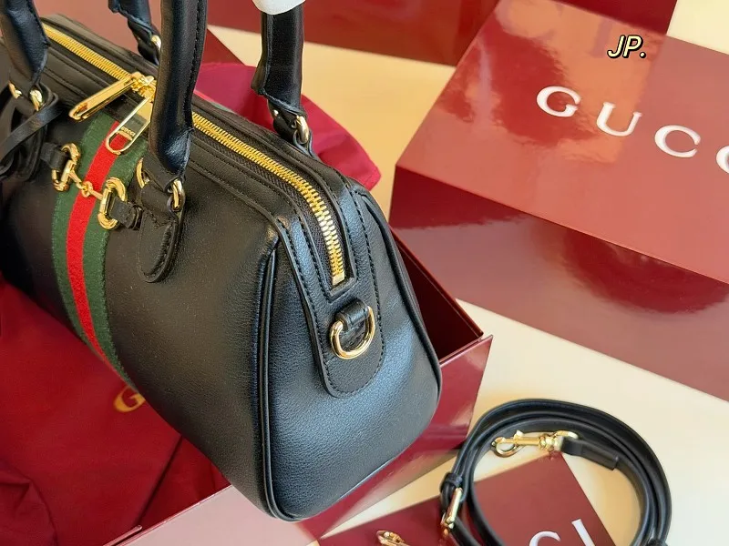 All Categories Official Website "Brand Women's Bags" Women's Bags 💙 GUCCI 2026 New GUCCI Handbags